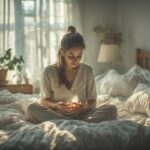 загружено (1)