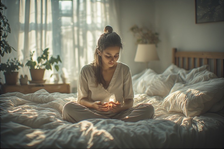 загружено (1)