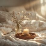 загружено (2)