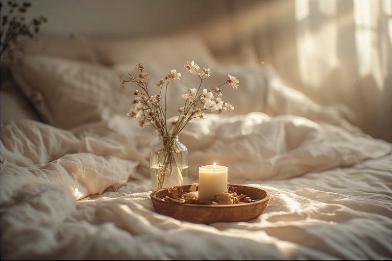 загружено (2)